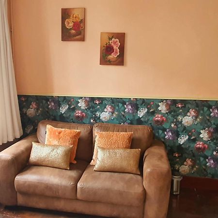 Irie Vibes Apartment Bourganeuf Luaran gambar